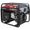 Honda Generatore EG 5500 CL