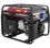 Honda Generatore EG 5500 CL