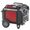 Honda Generatore EU70is