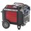 Honda Generatore EU70is