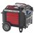 Honda Generatore EU70is