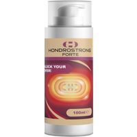 Hondrostrong Crema Forte