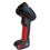 Honeywell 1990IXR-3USB-R