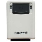 Honeywell 3320G-5USBX-0