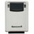 Honeywell 3320G-5USBX-0