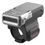 Honeywell 8675i