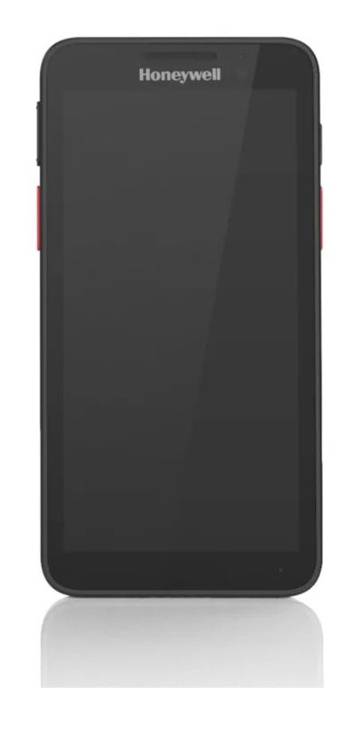 Honeywell CT30