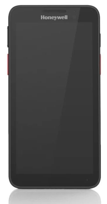Honeywell CT30 XP