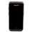 Honeywell CT40 XP