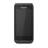 Honeywell CT45XP