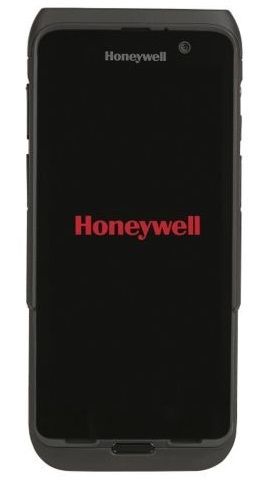 Honeywell CT47
