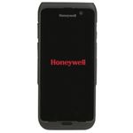 Honeywell CT47