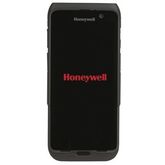 Honeywell CT47