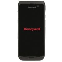 Honeywell CT47