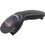Honeywell Eclipse MS5145