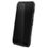 Honeywell EDA52