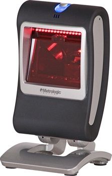 Honeywell Genesis 7580