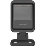 Honeywell Genesis XP 7680g