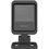 Honeywell Genesis XP 7680g
