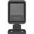Honeywell Genesis XP 7680g