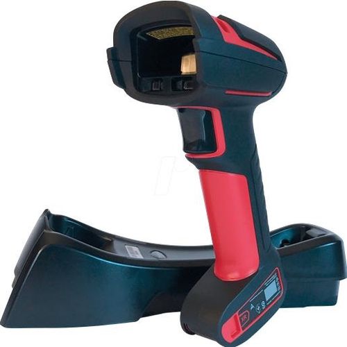 Honeywell Granit 1991i