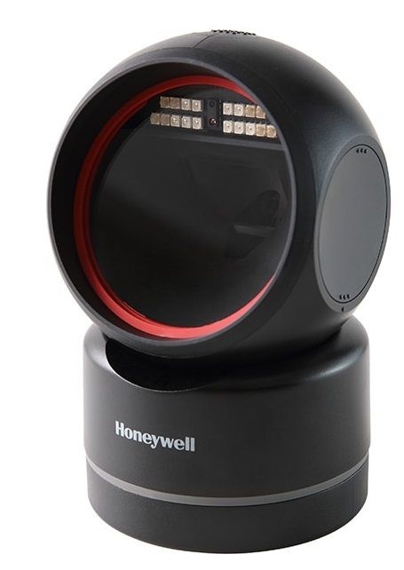 Honeywell HF680