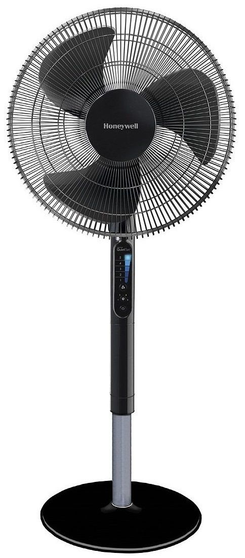 Honeywell HSF600BE4
