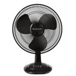 Honeywell HTF1220BE4