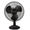 Honeywell HTF1220BE4