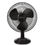 Honeywell HTF1220BE4