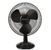 Honeywell HTF1220BE4