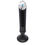 Honeywell HY254E4