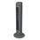 Honeywell HYF1101E4