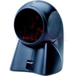 Honeywell MK7120-31A38