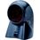 Honeywell MK7120-31A38