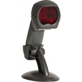 Honeywell MS3780