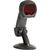 Honeywell MS3780