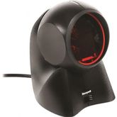 Honeywell Orbit 7190G