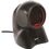 Honeywell Orbit 7190G