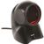 Honeywell Orbit 7190G