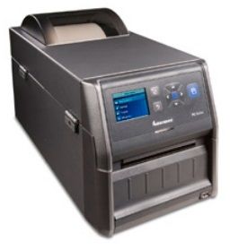 Honeywell PD43