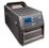 Honeywell PD43