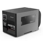 Honeywell PD4500B