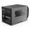 Honeywell PD4500B