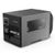 Honeywell PD4500B