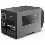 Honeywell PD4500C