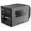 Honeywell PD4500C