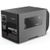 Honeywell PD4500C