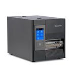 Honeywell PD45S0C