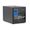 Honeywell PD45S0C